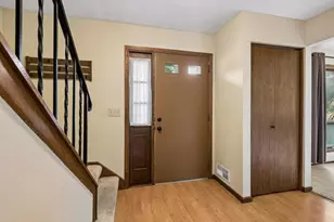 7840 W 100th St, Bloomington, MN 55438 - Photo 10