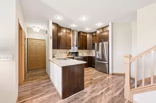18265 Kerrville Trail, Lakeville, MN 55044 - Photo 12