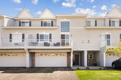 18265 Kerrville Trail #309, Lakeville, MN 55044 - Photo 2