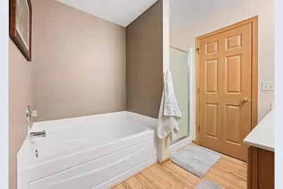 18265 Kerrville Trail #309, Lakeville, MN 55044 - Photo 26