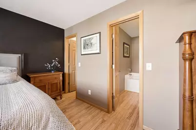 18265 Kerrville Trail #309, Lakeville, MN 55044 - Photo 24