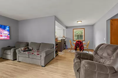 831 Overton Drive NE, Fridley, MN 55432 - Photo 8