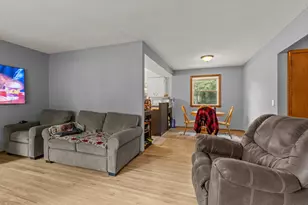 831 Overton Dr NE, Fridley, MN 55432 - Photo 8