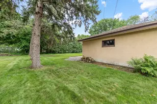 831 Overton Dr NE, Fridley, MN 55432 - Photo 48
