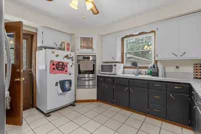 831 Overton Drive NE, Fridley, MN 55432 - Photo 12