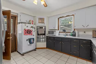 831 Overton Dr NE, Fridley, MN 55432 - Photo 12