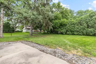 831 Overton Drive NE, Fridley, MN 55432 - Photo 42