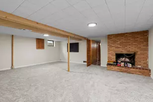 831 Overton Dr NE, Fridley, MN 55432 - Photo 26
