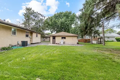 831 Overton Drive NE, Fridley, MN 55432 - Photo 44