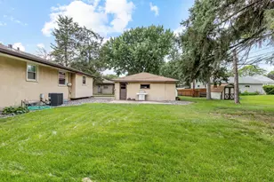 831 Overton Dr NE, Fridley, MN 55432 - Photo 44