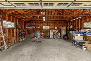 831 Overton Dr NE, Fridley, MN 55432 - Photo 40
