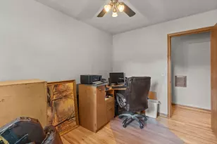 831 Overton Dr NE, Fridley, MN 55432 - Photo 20