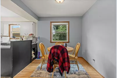 831 Overton Drive NE, Fridley, MN 55432 - Photo 10