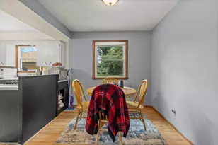 831 Overton Dr NE, Fridley, MN 55432 - Photo 10