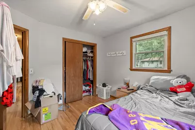 831 Overton Drive NE, Fridley, MN 55432 - Photo 22