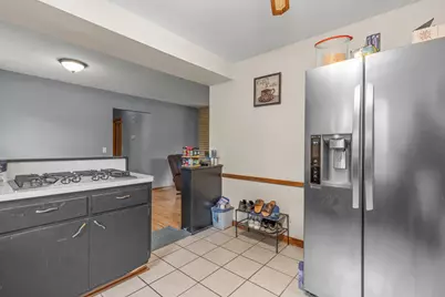 831 Overton Drive NE, Fridley, MN 55432 - Photo 14