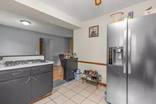 831 Overton Dr NE, Fridley, MN 55432 - Photo 14