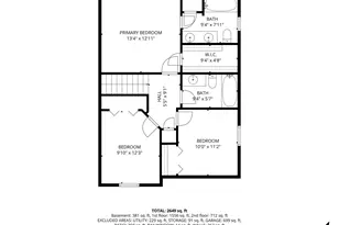 2538 86th Ave, Osceola, WI 54020 - Photo 24
