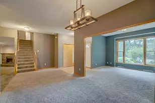 2538 86th Ave, Osceola, WI 54020 - Photo 8