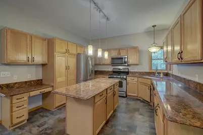 2538 86th Avenue, Osceola, WI 54020 - Photo 4