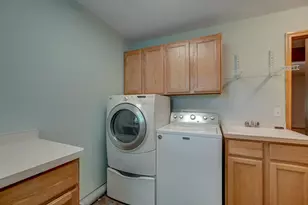 2538 86th Ave, Osceola, WI 54020 - Photo 20