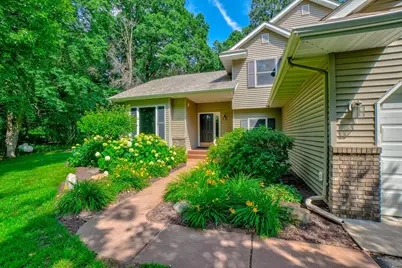 2538 86th Avenue, Osceola, WI 54020 - Photo 2