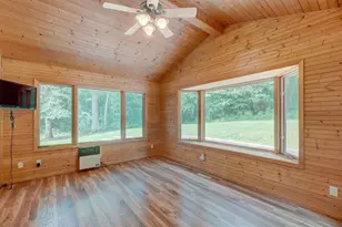 2538 86th Ave, Osceola, WI 54020 - Photo 12