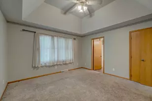 2538 86th Ave, Osceola, WI 54020 - Photo 16