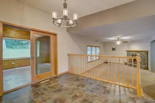 2538 86th Ave, Osceola, WI 54020 - Photo 10