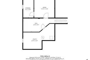 2538 86th Ave, Osceola, WI 54020 - Photo 6