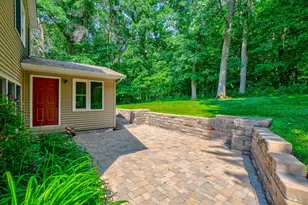2538 86th Ave, Osceola, WI 54020 - Photo 22