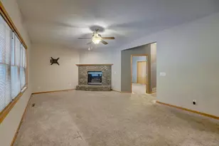 2538 86th Ave, Osceola, WI 54020 - Photo 14