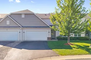 5144 Parker Cir, Robbinsdale, MN 55422 - Photo 1