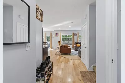 5144 Parker Circle, Robbinsdale, MN 55422 - Photo 2