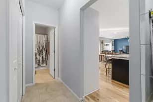5144 Parker Cir, Robbinsdale, MN 55422 - Photo 12