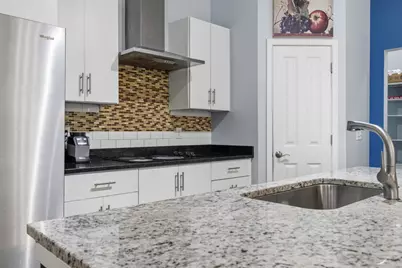 5144 Parker Circle, Robbinsdale, MN 55422 - Photo 14