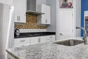 5144 Parker Cir, Robbinsdale, MN 55422 - Photo 14