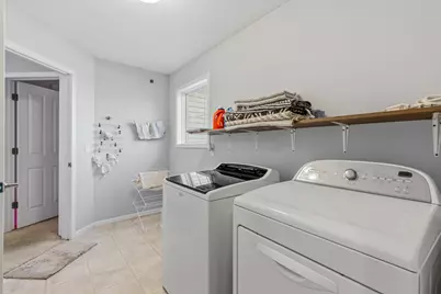 5144 Parker Circle, Robbinsdale, MN 55422 - Photo 20