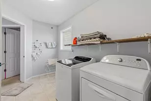 5144 Parker Cir, Robbinsdale, MN 55422 - Photo 20