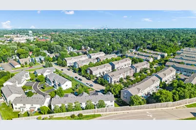 5144 Parker Circle, Robbinsdale, MN 55422 - Photo 22