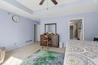 5144 Parker Circle, Robbinsdale, MN 55422 - Photo 20