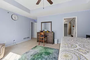 5144 Parker Cir, Robbinsdale, MN 55422 - Photo 20