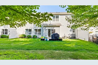 5144 Parker Circle, Robbinsdale, MN 55422 - Photo 24