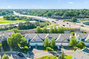 5144 Parker Cir, Robbinsdale, MN 55422 - Photo 28