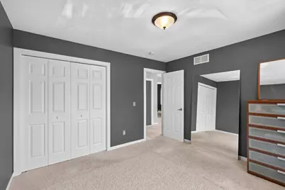 2406 Black Lake Road, Spring Park, MN 55384 - Photo 32