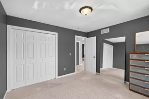 2406 Black Lake Rd, Spring Park, MN 55384 - Photo 32