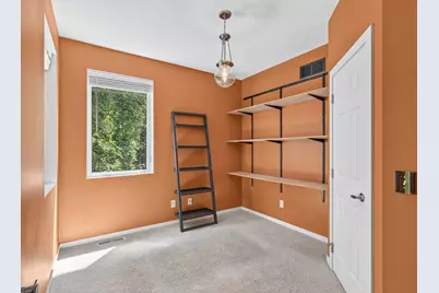 2406 Black Lake Road, Spring Park, MN 55384 - Photo 20