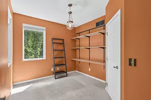 2406 Black Lake Rd, Spring Park, MN 55384 - Photo 20