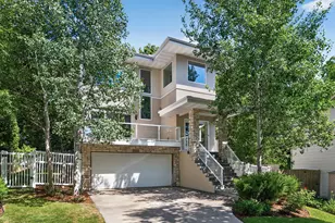 2406 Black Lake Rd, Spring Park, MN 55384 - Photo 1