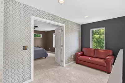 2406 Black Lake Road, Spring Park, MN 55384 - Photo 22